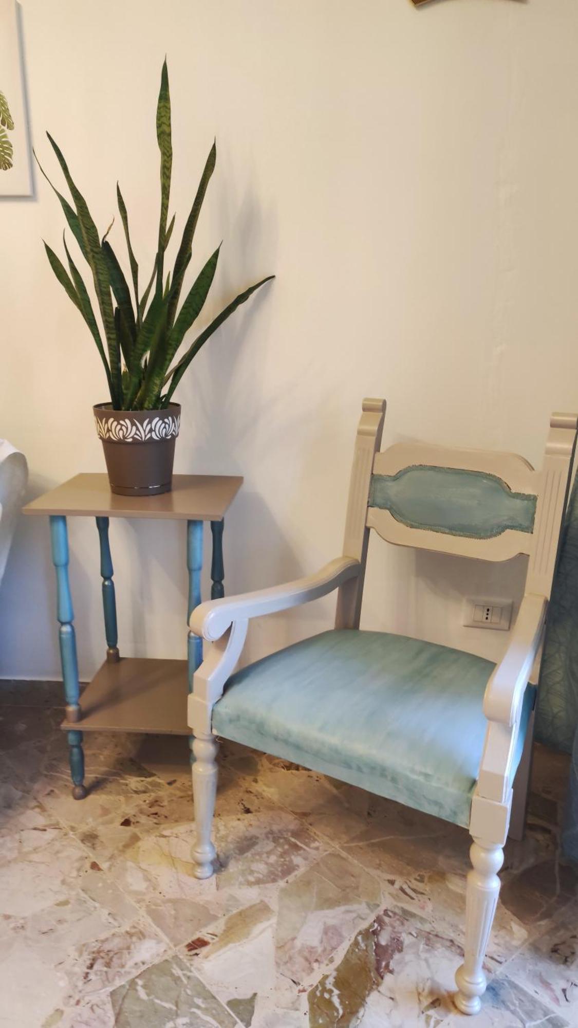 פלרמו Amuni Rooms And Suite Lt מראה חיצוני תמונה