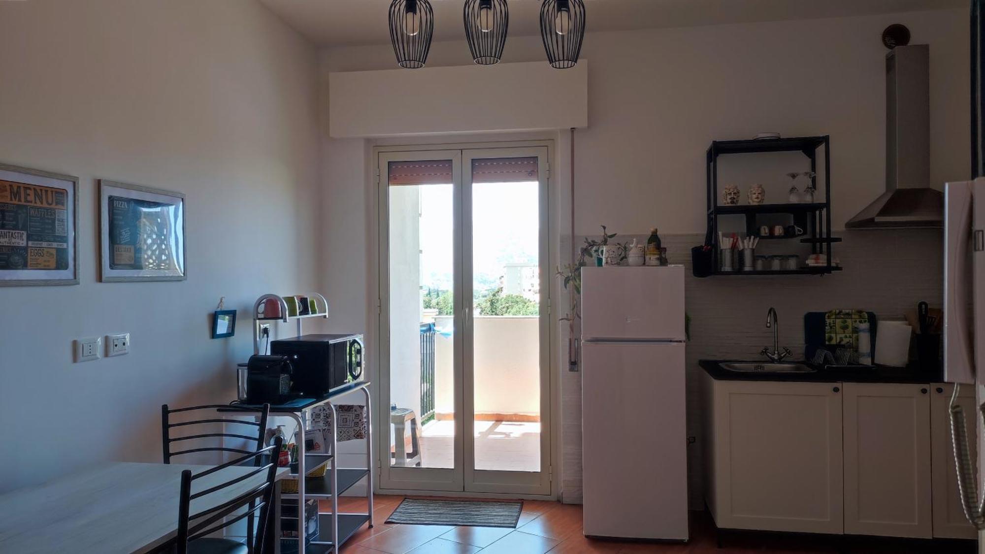 פלרמו Amuni Rooms And Suite Lt מראה חיצוני תמונה